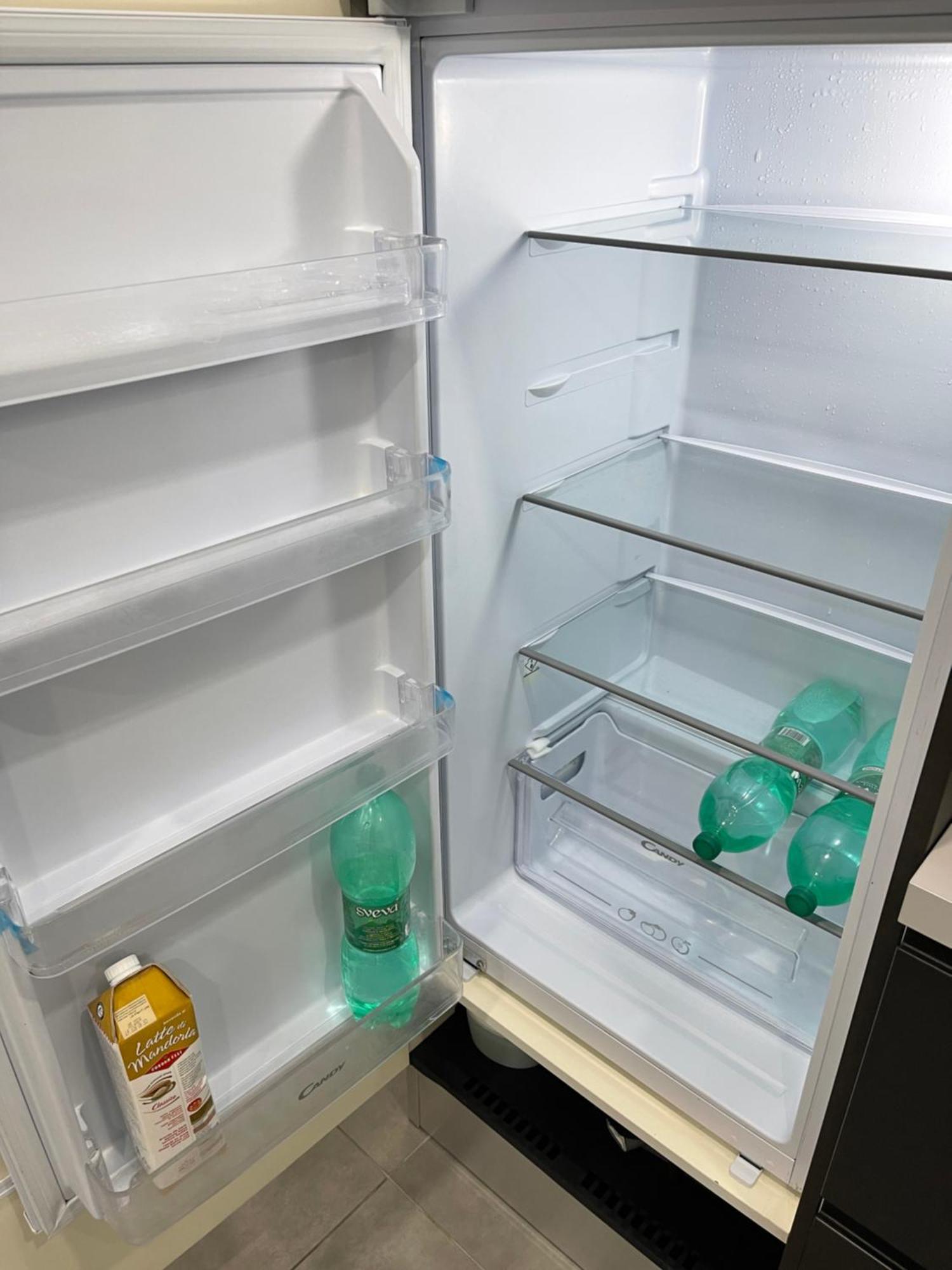 B&B Porto 60 Salerno Zewnętrze zdjęcie